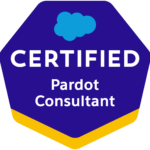 SF-Certified_Pardot-Consultant