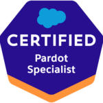 SF-Certified_Pardot-Specialist
