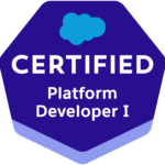 SF-Certified_Platform-Developer-I