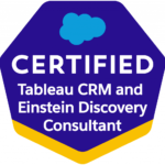 SF-Certified_Tableau-CRM-and-Einstein-Discovery-Consultant