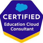 SF-Education-Cloud-Consultant