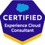 SF-Experience-Cloud-Consultant