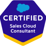 SF-Sales-Cloud-Consultant