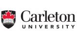 083118-Carleton-University-logo
