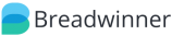 Breadwinner-Logo-480x86-1