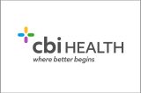 CBI Health ENG tagline photo 1800x1200_20210615155619_0