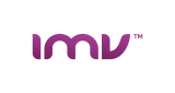 IMV_Logos_IMV-Logo_Primary_003