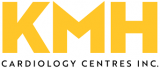 KMH-logo