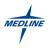 Medline-logo