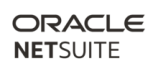 Oracle_NetSuite_logo
