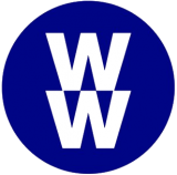 WW_(rebrand)_logo_2018