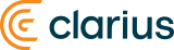 clarius-Logo_3_800x