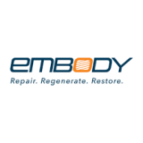 embody-logo