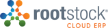 rootstock-logo
