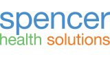 spencer Health Solutions Logo
